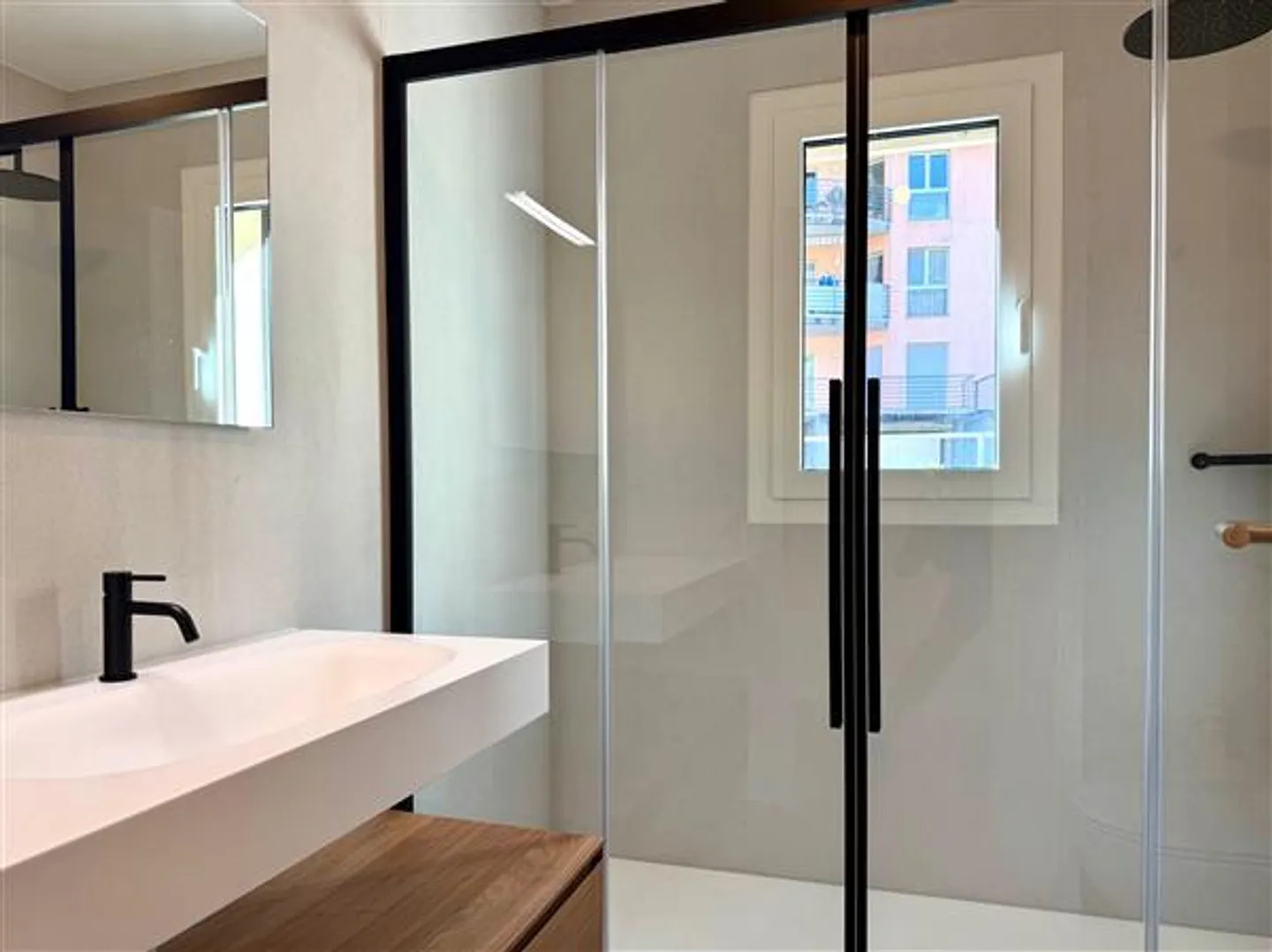 Barbengo: 4.5-Zimmer-Wohnung - Foto 13 von 13