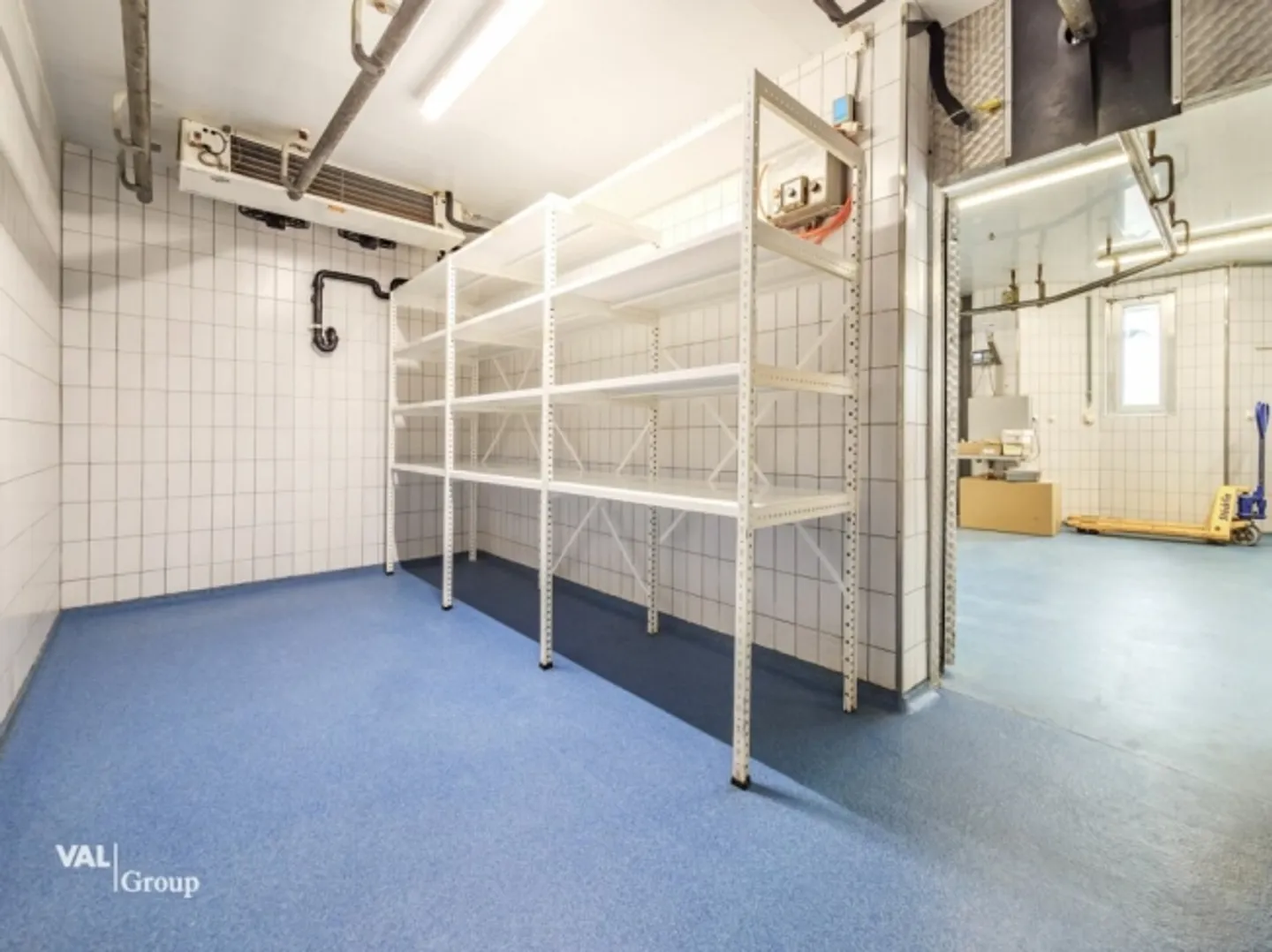 La tradizione incontra il futuro: proprietà residenziale e commerciale con potenziale versatile - Foto 19 di 20