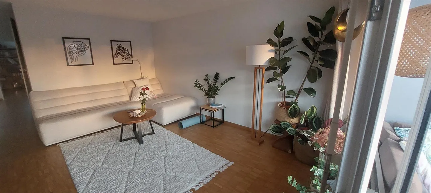 Appartement à louer du 7 juillet au 8 août - Photo 5 sur 24
