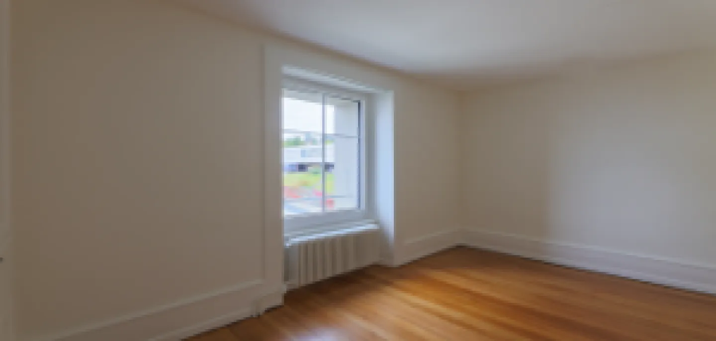 4-room apartment with lake view - Photo 5 of 8