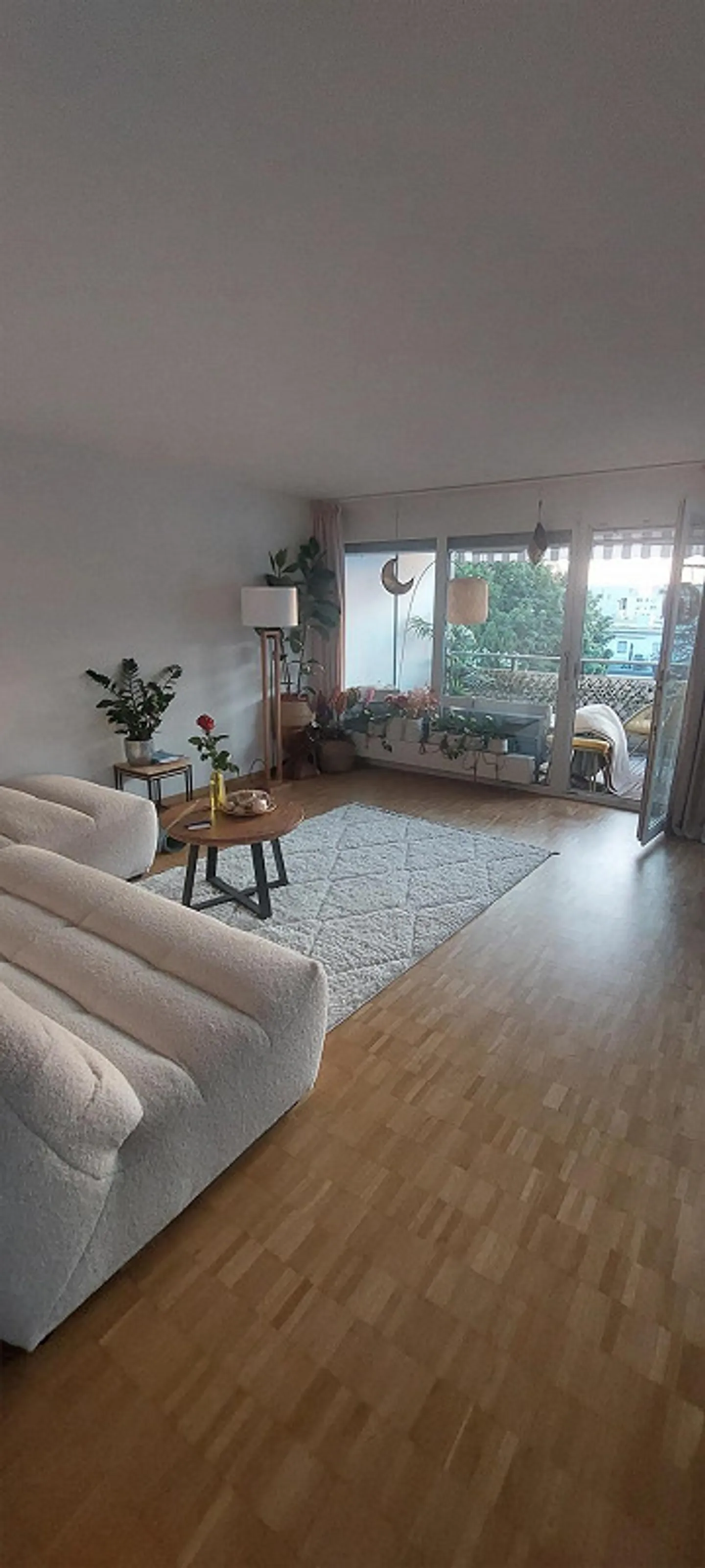Appartement à louer du 7 juillet au 8 août - Photo 6 sur 24