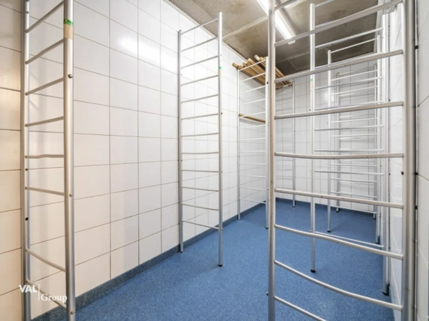 La tradizione incontra il futuro: proprietà residenziale e commerciale con potenziale versatile - Foto 20 di 20