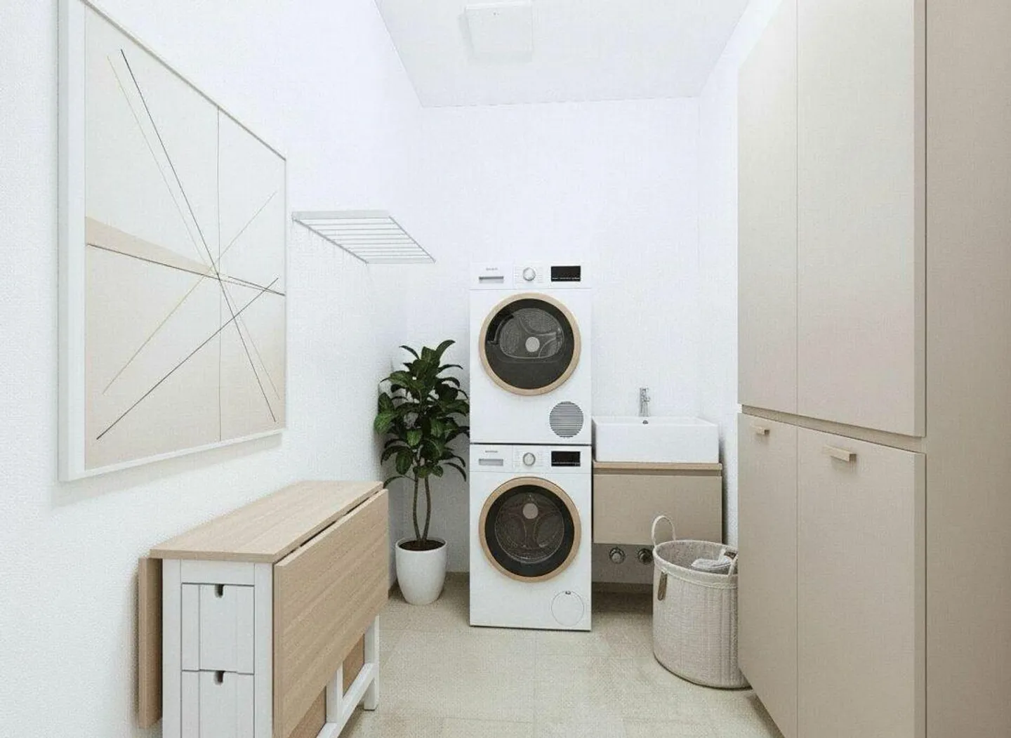 Discrete Location. Clear Quality. For People Who Live Consciously. - Photo 5 of 14