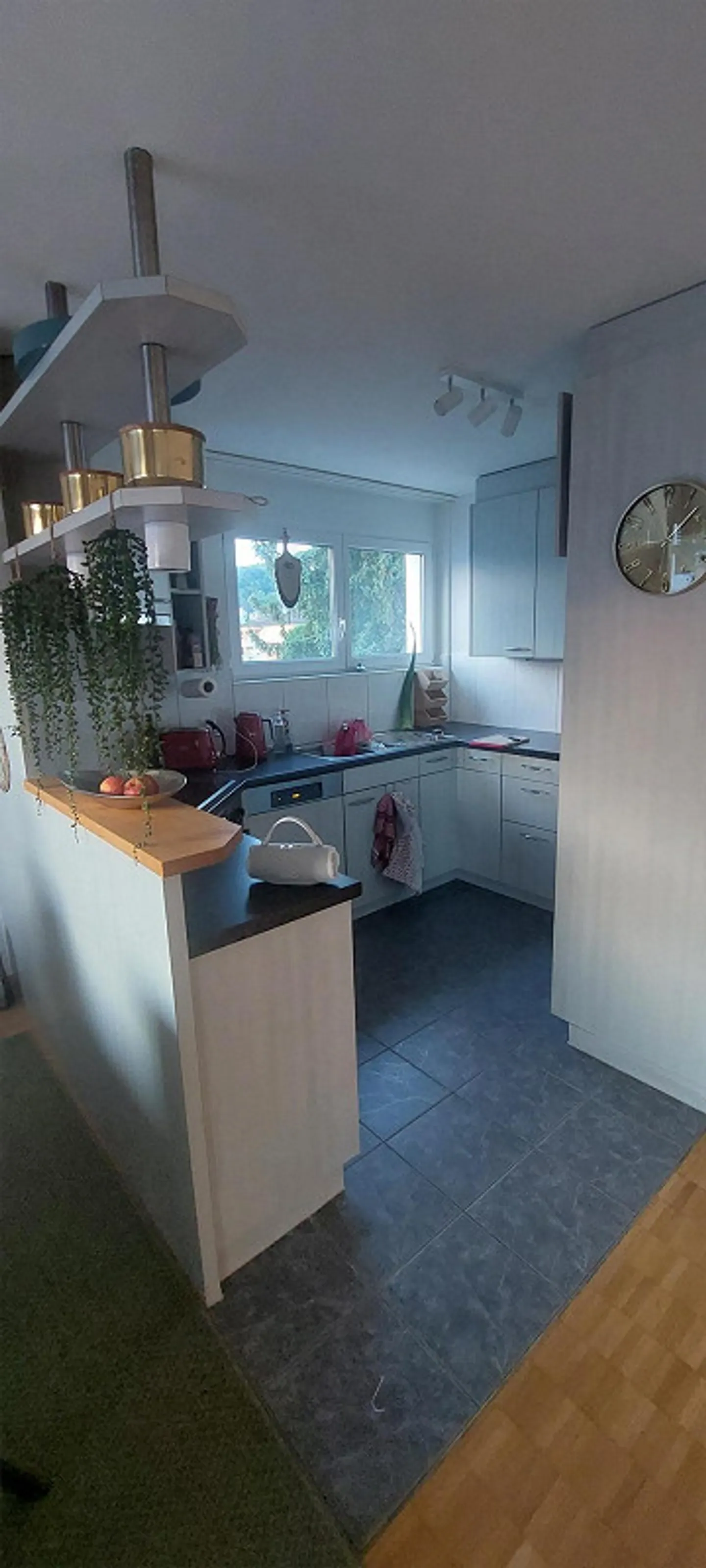 Appartement à louer du 7 juillet au 8 août - Photo 10 sur 24