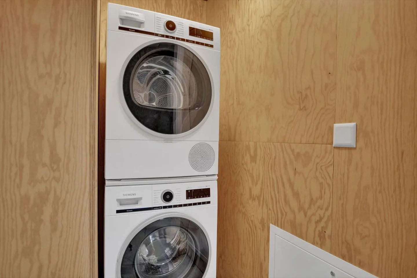 Corgémont, exceptional duplex of 2.5 rooms in new attic - Photo 3 of 7