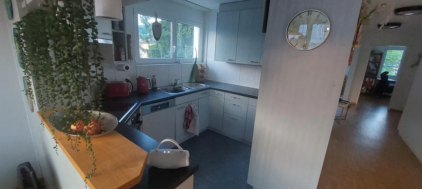 Appartement à louer du 7 juillet au 8 août - Photo 11 sur 24
