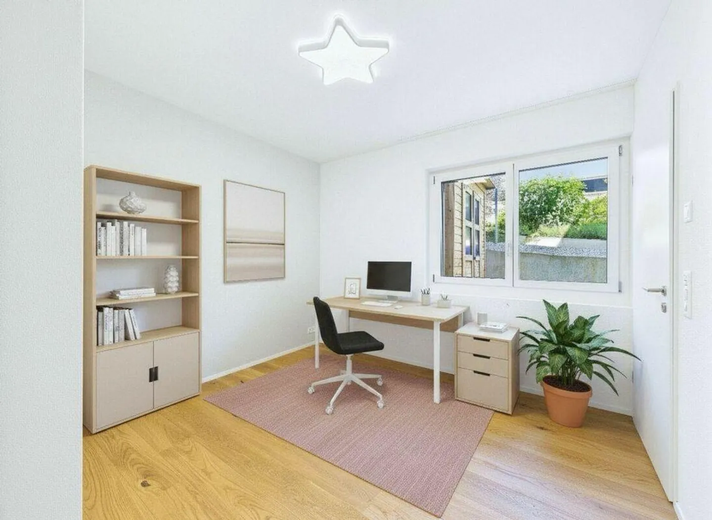 Discrete Location. Clear Quality. For People Who Live Consciously. - Photo 6 of 14