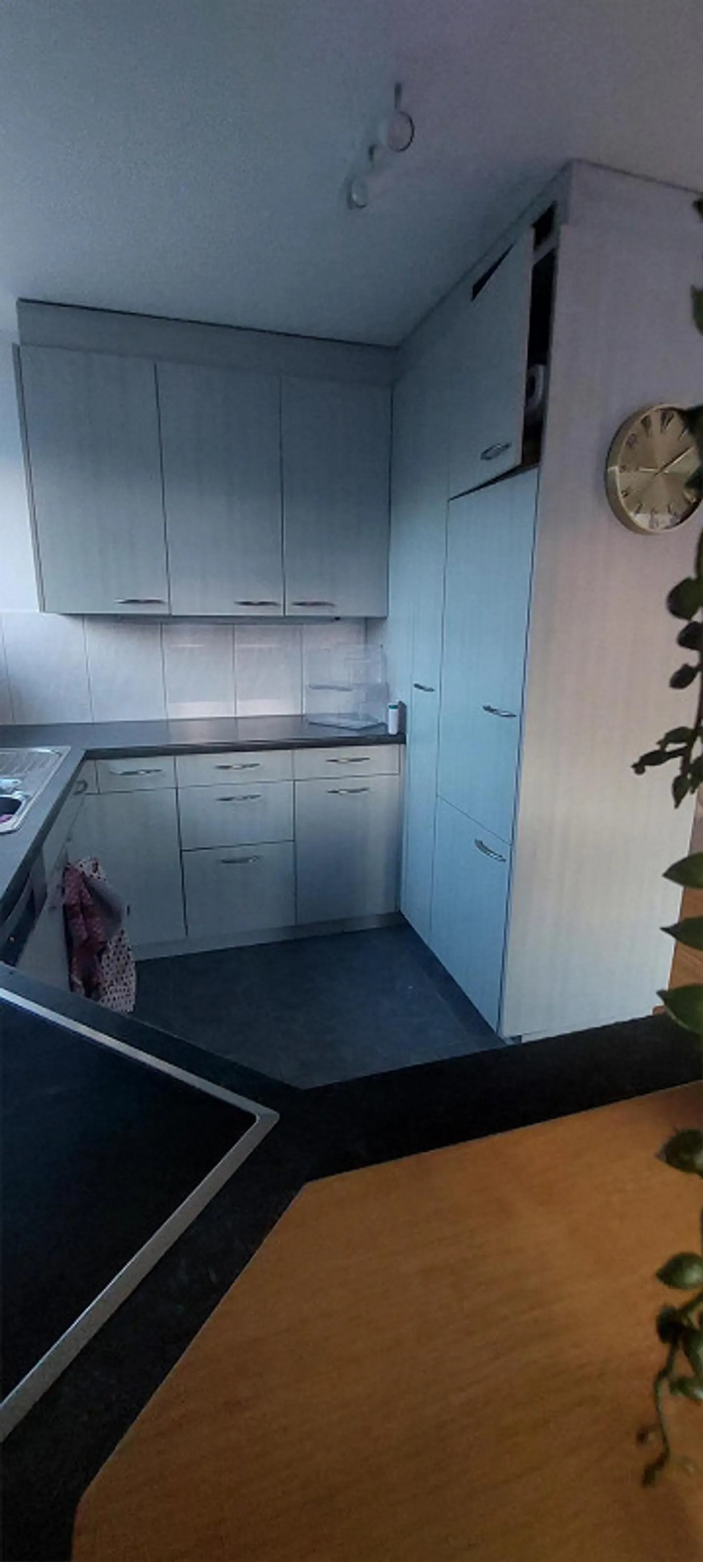 Appartement à louer du 7 juillet au 8 août - Photo 12 sur 24