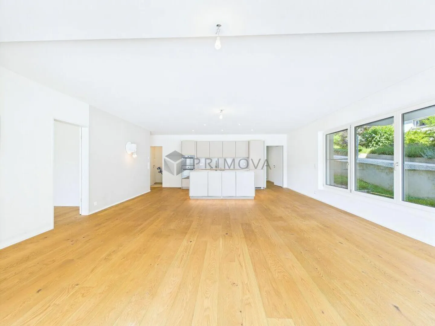 Discrete Location. Clear Quality. For People Who Live Consciously. - Photo 4 of 14