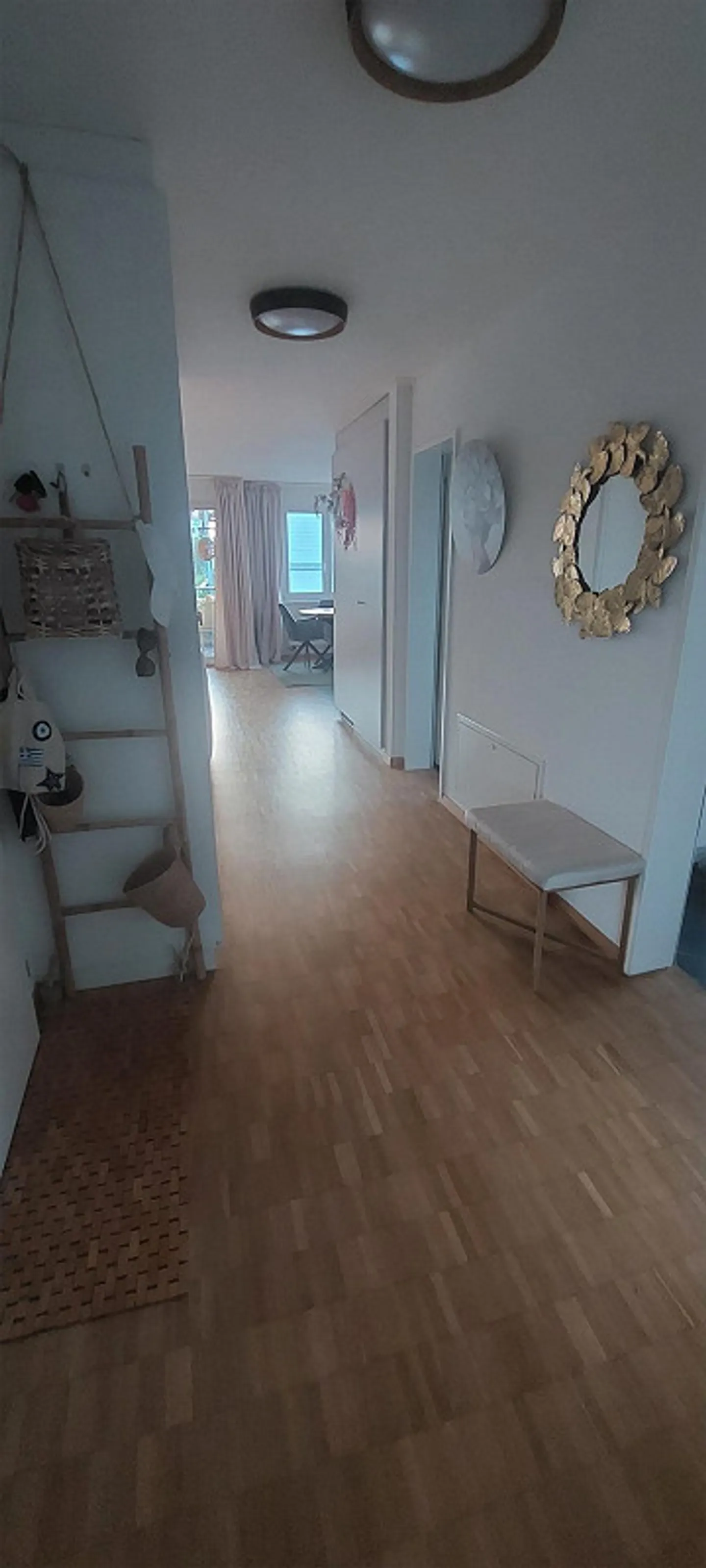 Appartement à louer du 7 juillet au 8 août - Photo 13 sur 24