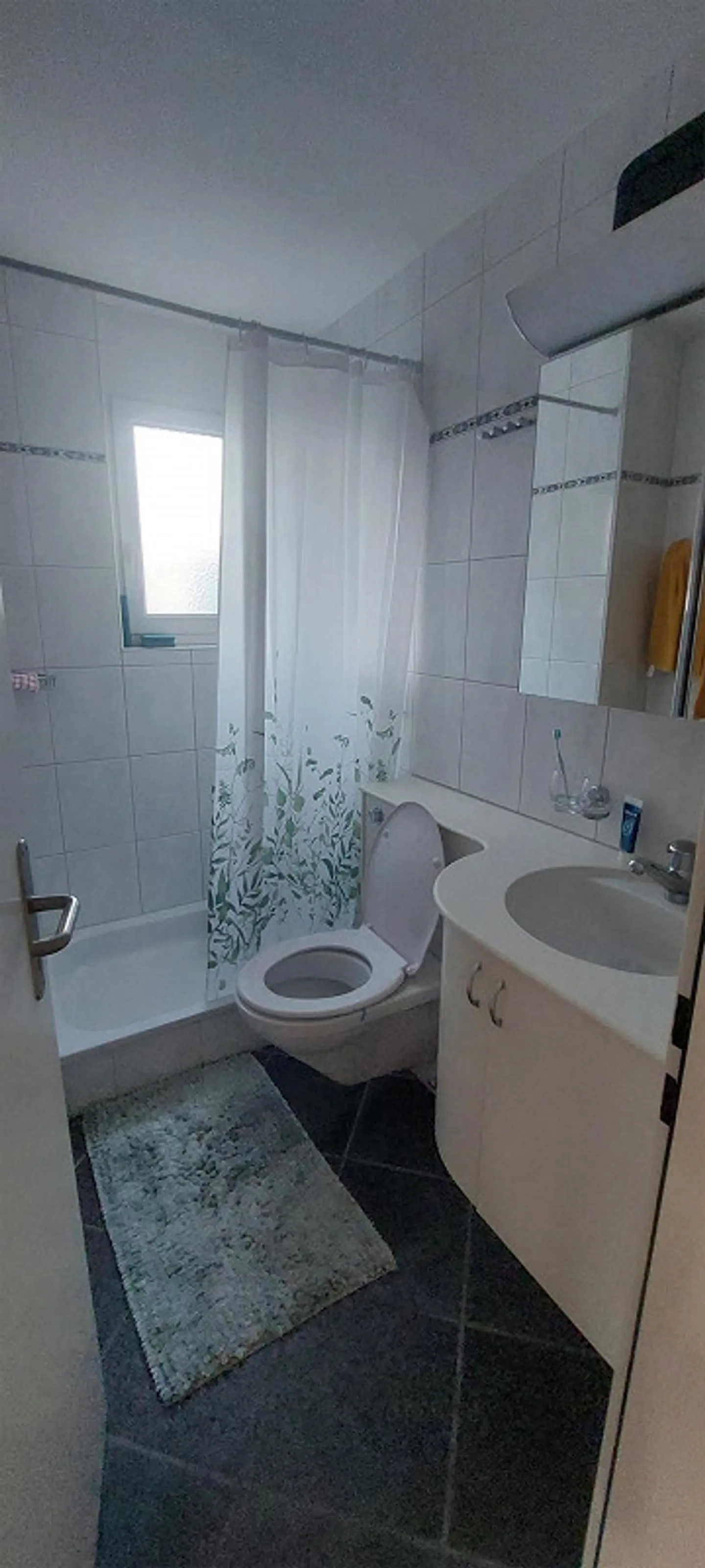 Appartement à louer du 7 juillet au 8 août - Photo 14 sur 24