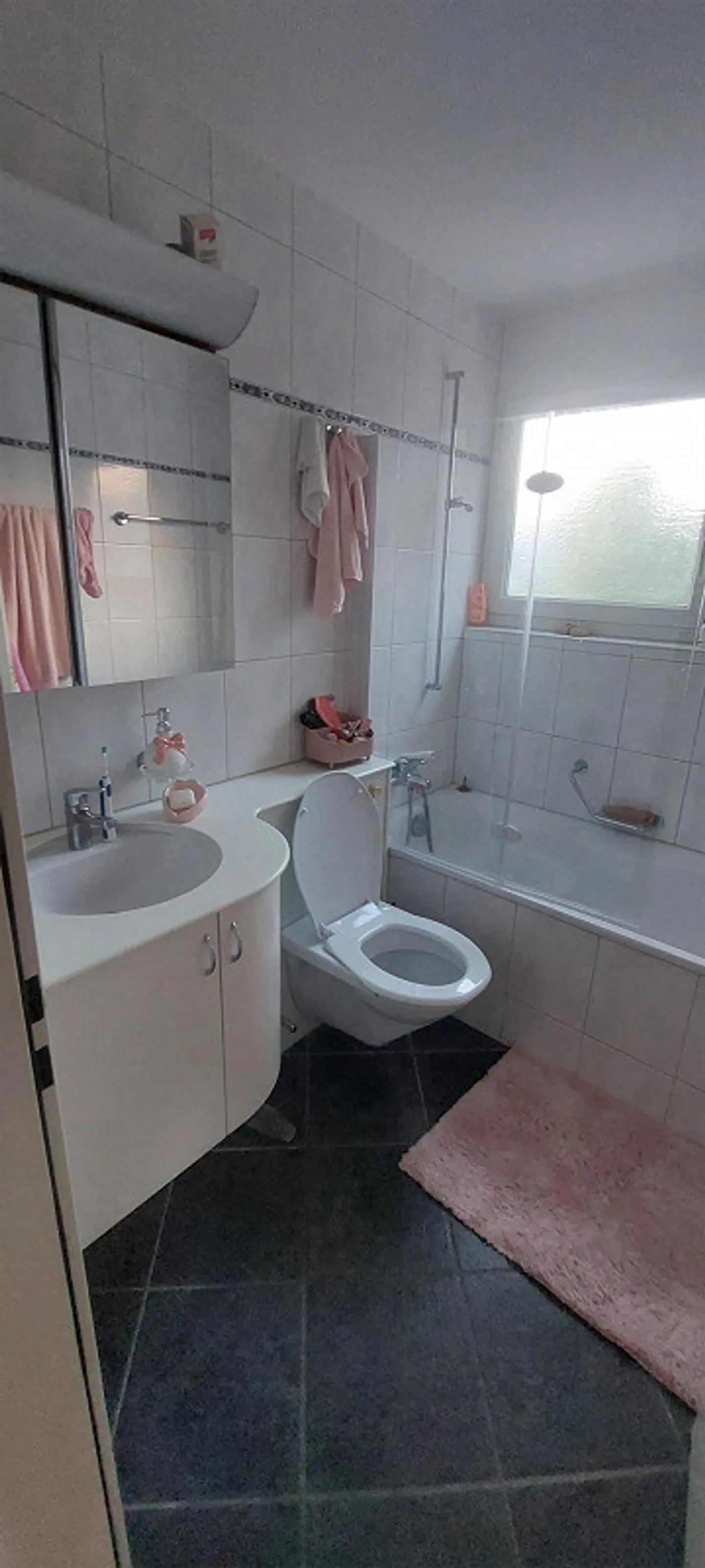 Appartement à louer du 7 juillet au 8 août - Photo 15 sur 24