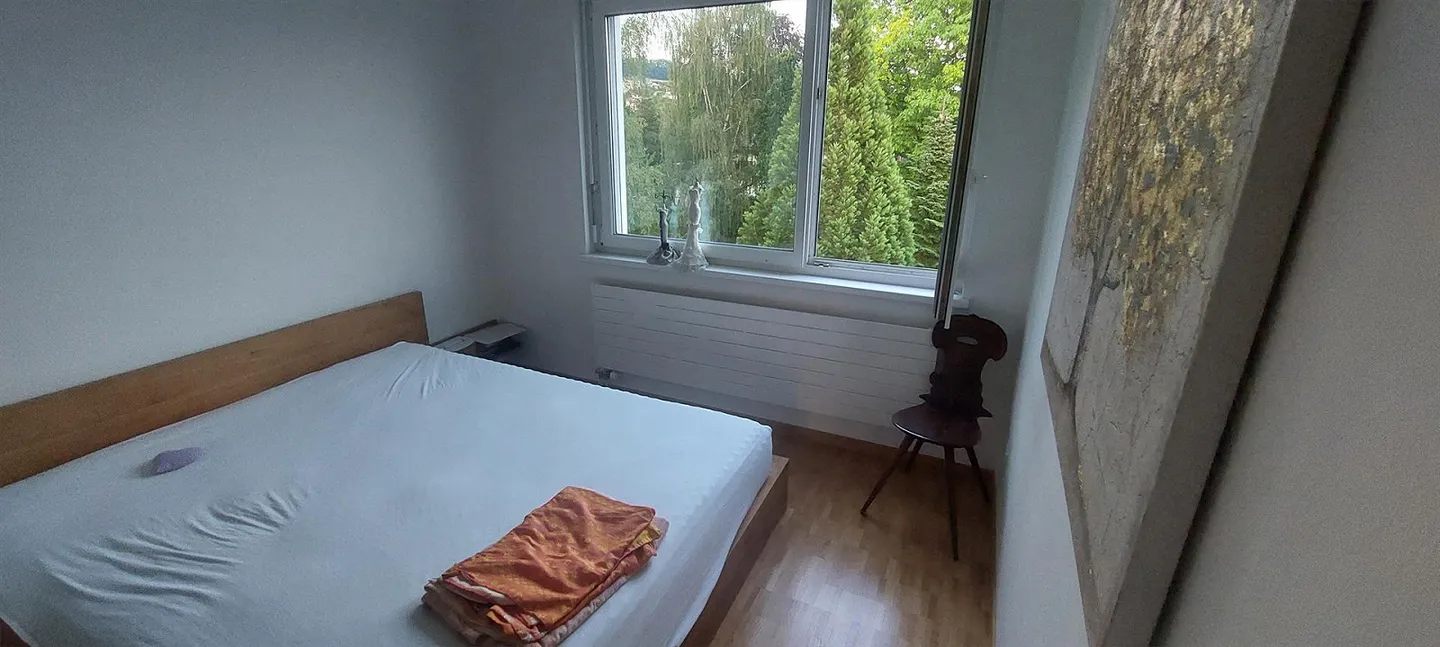 Appartement à louer du 7 juillet au 8 août - Photo 17 sur 24