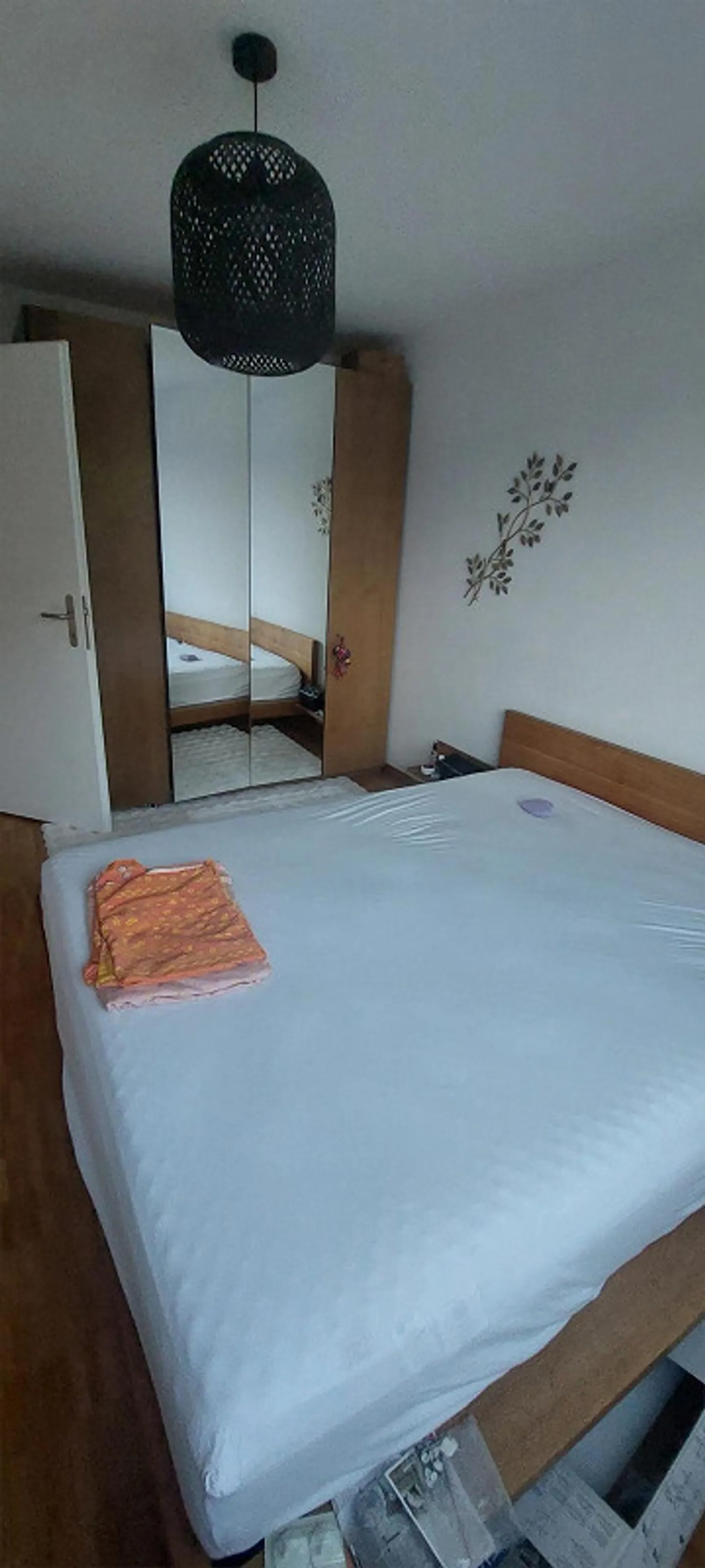 Appartement à louer du 7 juillet au 8 août - Photo 18 sur 24