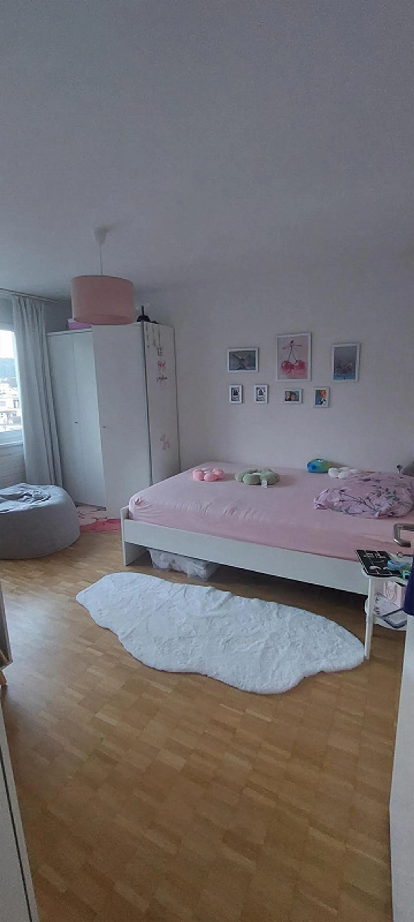 Appartement à louer du 7 juillet au 8 août - Photo 19 sur 24