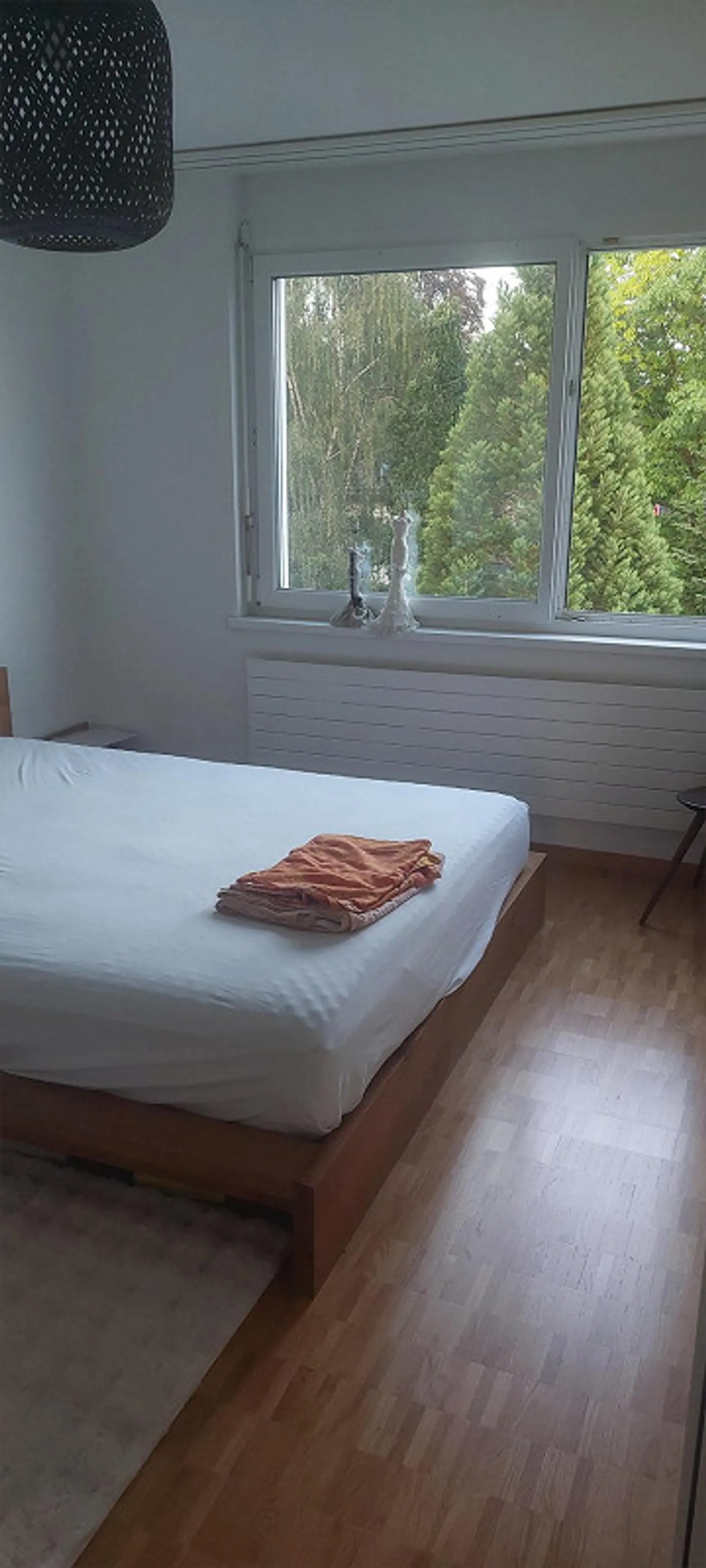 Appartement à louer du 7 juillet au 8 août - Photo 16 sur 24