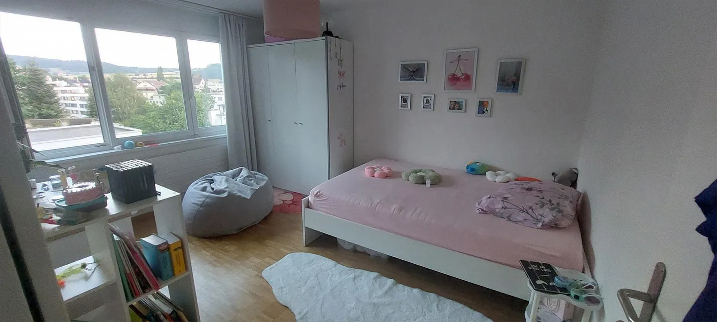 Appartement à louer du 7 juillet au 8 août - Photo 20 sur 24