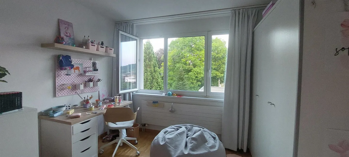 Appartement à louer du 7 juillet au 8 août - Photo 21 sur 24