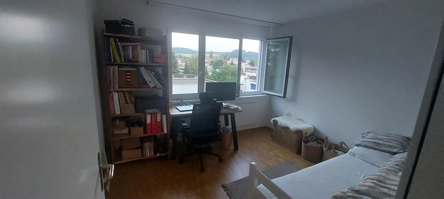 Appartement à louer du 7 juillet au 8 août - Photo 22 sur 24