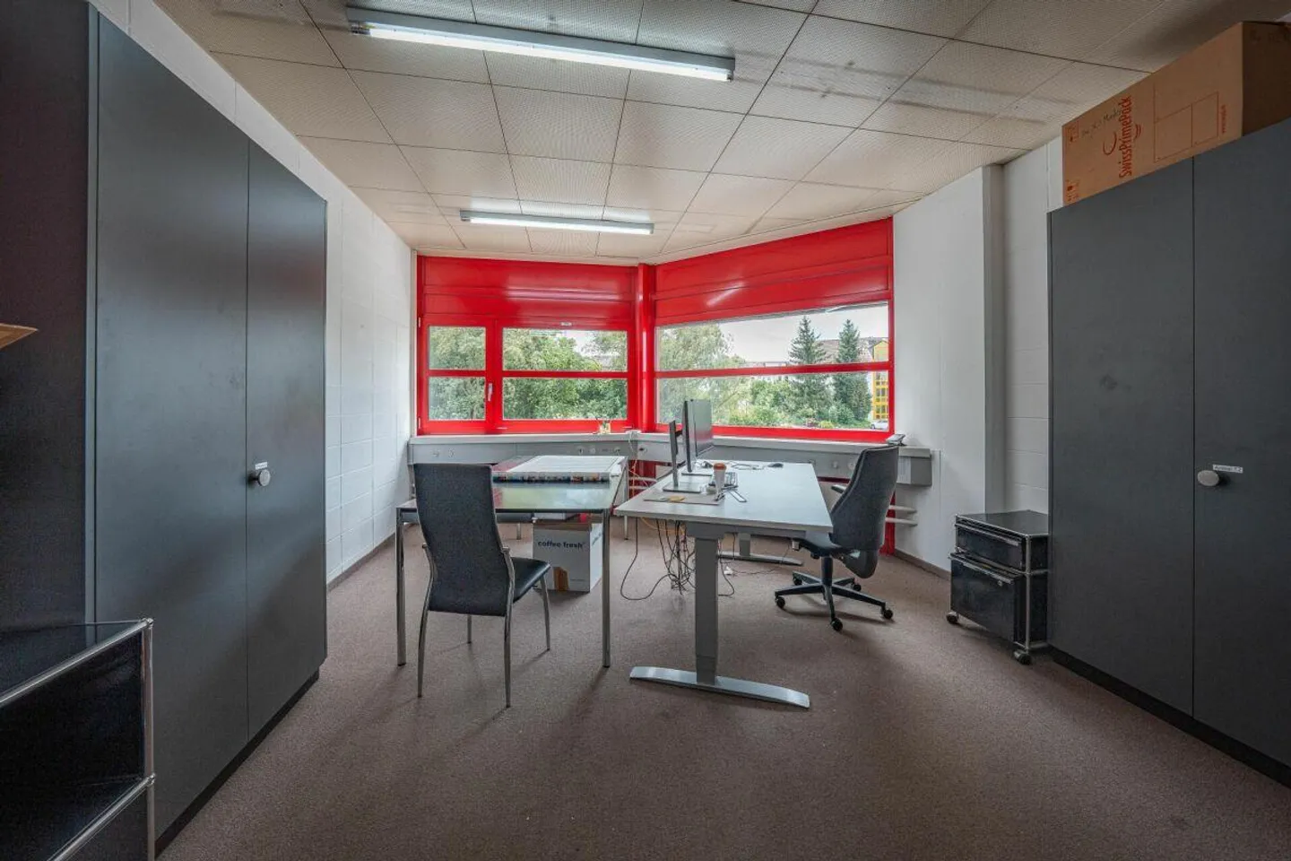 Propriété commerciale - Photo 7 sur 15