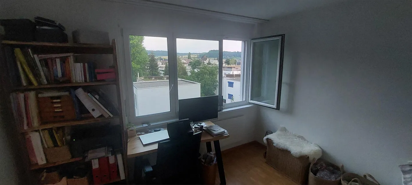 Appartement à louer du 7 juillet au 8 août - Photo 23 sur 24