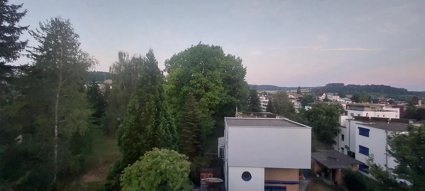 Appartement à louer du 7 juillet au 8 août - Photo 24 sur 24