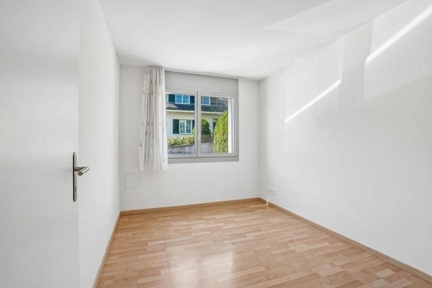 Spazio per le generazioni: Casa unifamiliare indipendente con appartamento... - Foto 13 di 13