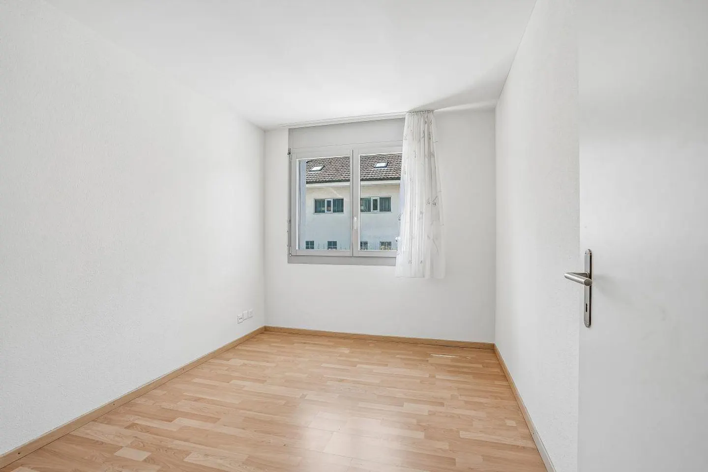 Spazio per le generazioni: Casa unifamiliare indipendente con appartamento... - Foto 12 di 13