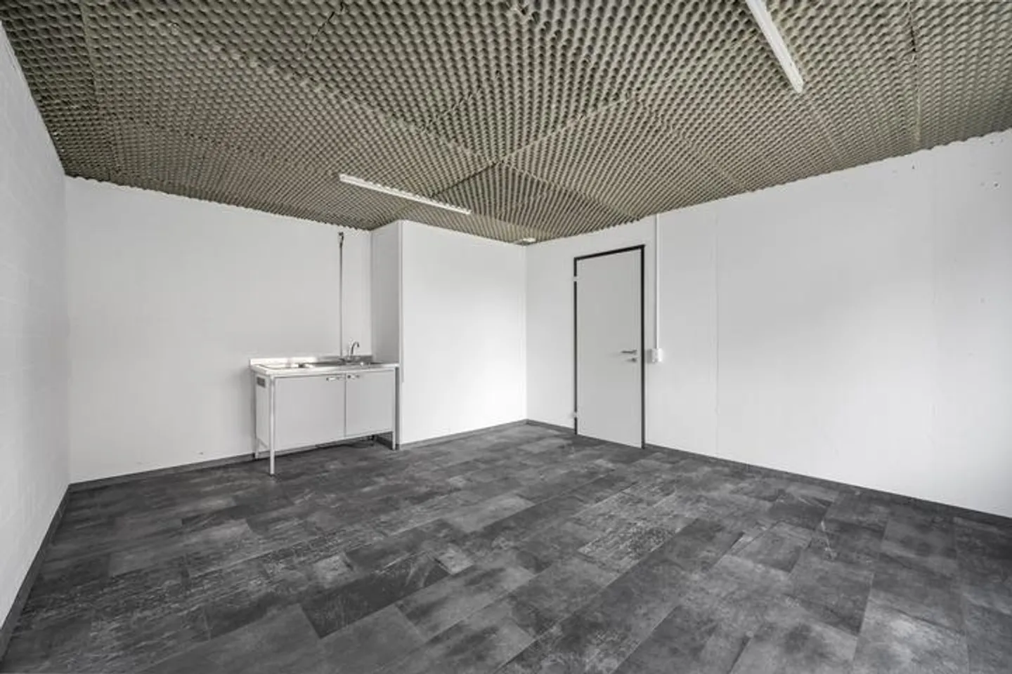 Appartement à vendre - Photo 6 sur 8