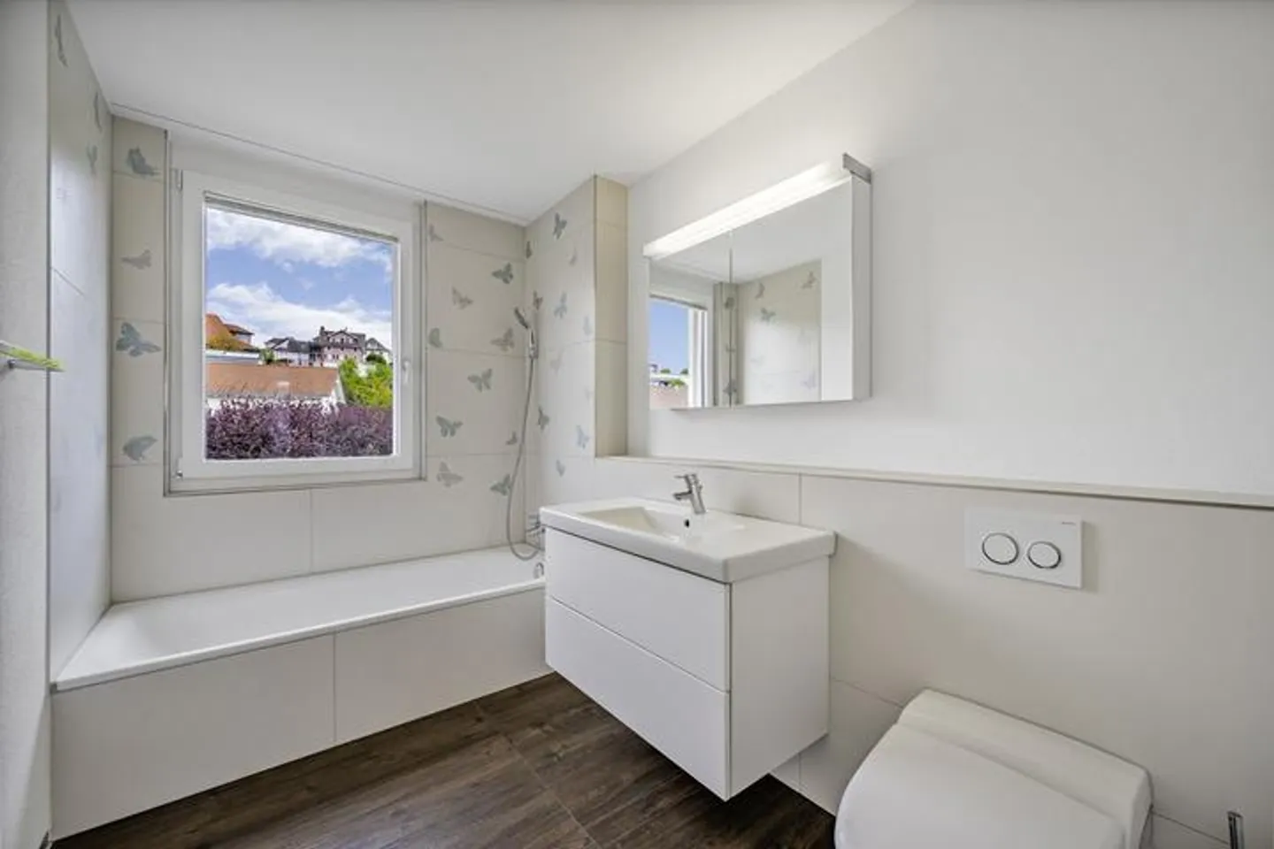 Appartement à vendre - Photo 7 sur 8