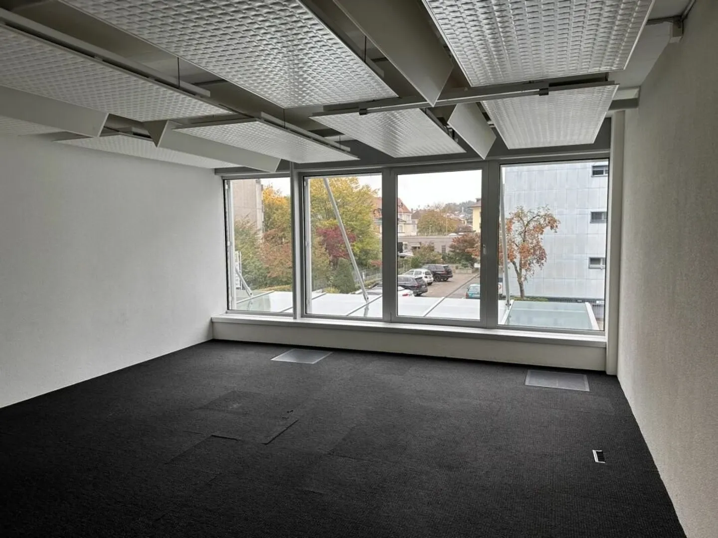 Commercial Space in Ideal Location - Photo 7 of 13