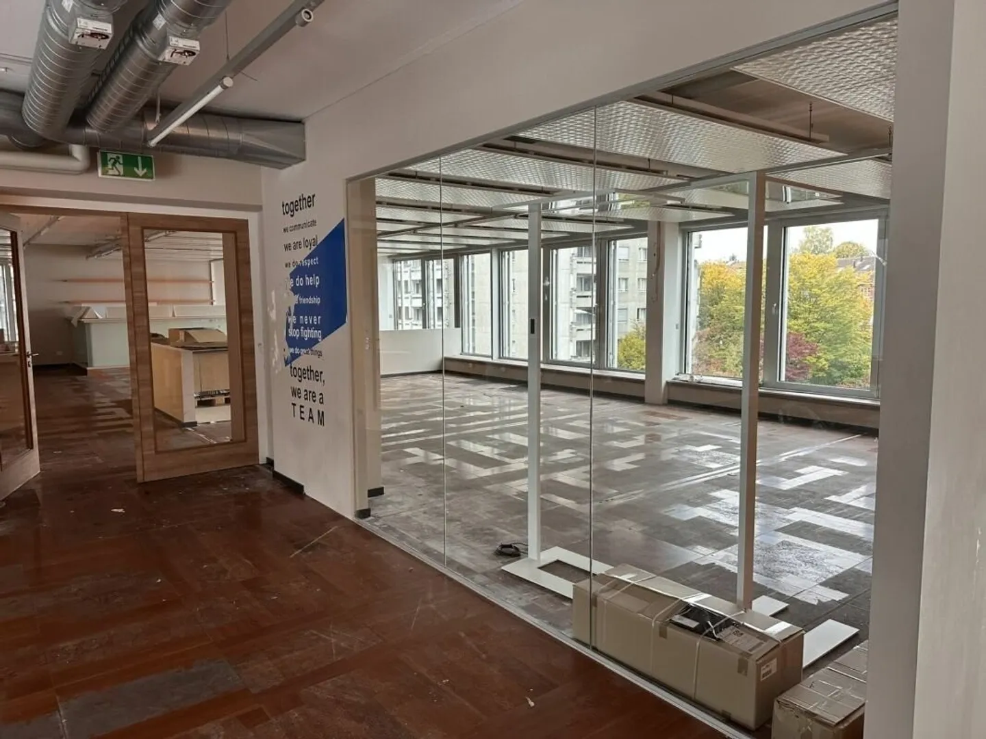 Commercial Space in Ideal Location - Photo 9 of 13