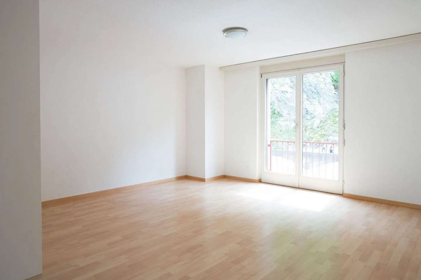 4.5-ZWG in una posizione centrale in campagna - Foto 4 di 9