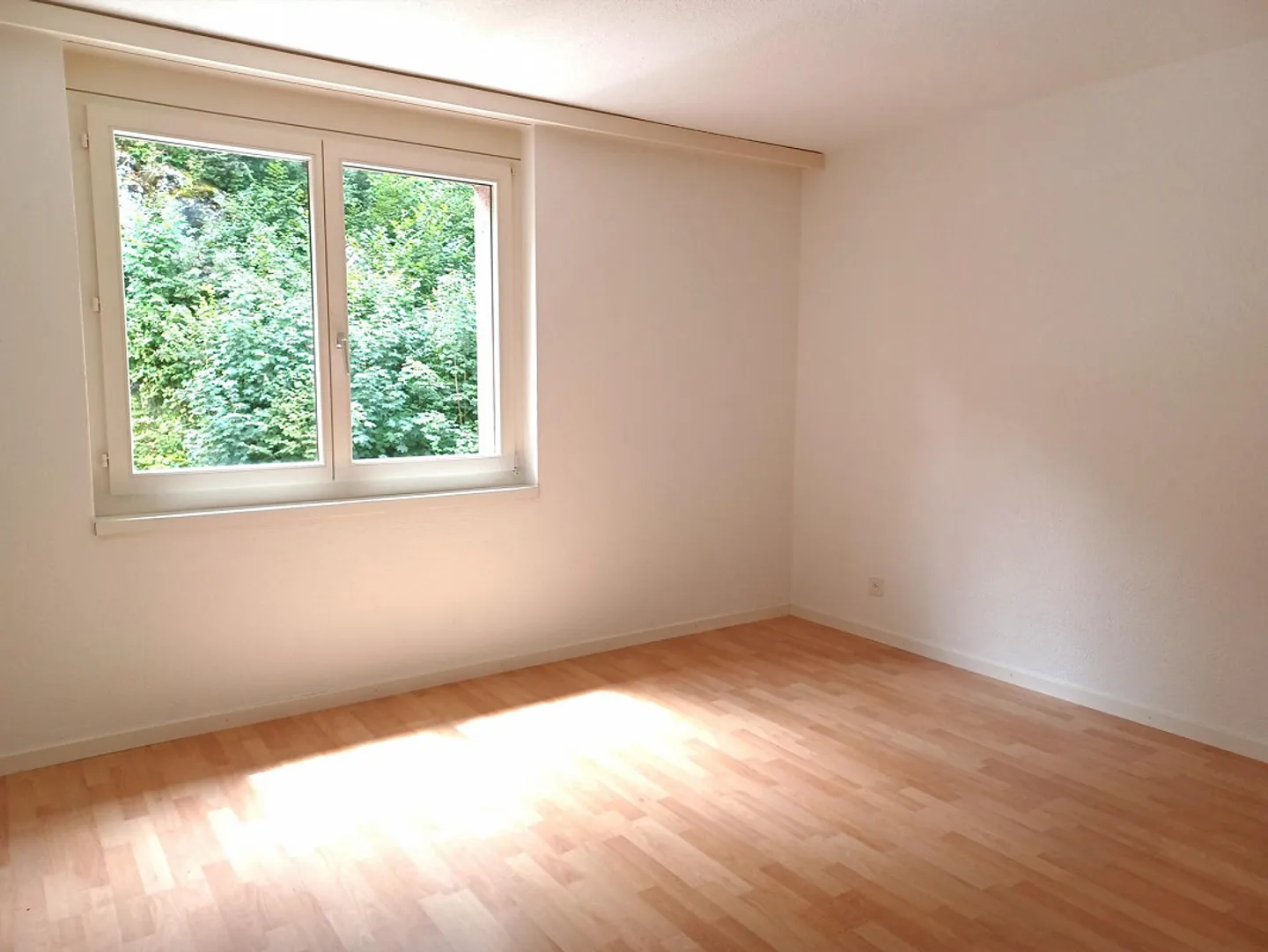 4.5-ZWG in una posizione centrale in campagna - Foto 6 di 9