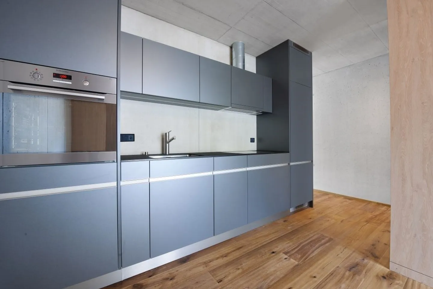 Charming terraced single-family house with garden - Photo 3 of 10