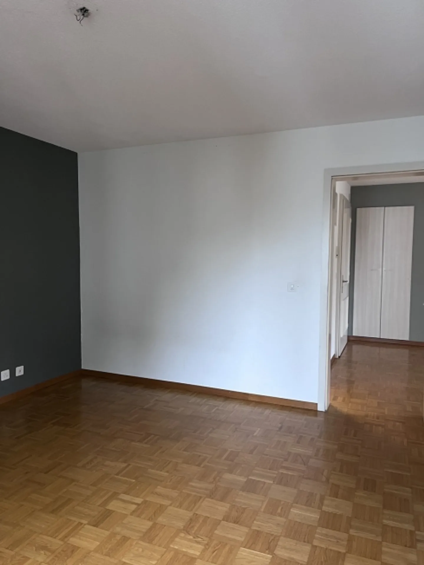 «Wohnen im beliebten Kreis 3 - befristet bis 30.09.2026 / ENGLISH BELOW» - Foto 6 von 8