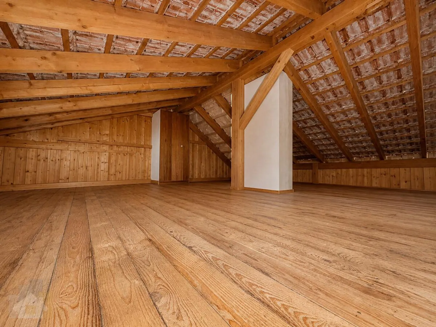 Charmante maison de campagne avec maison d'hôtes et dépendance polyvalente - Photo 32 sur 63
