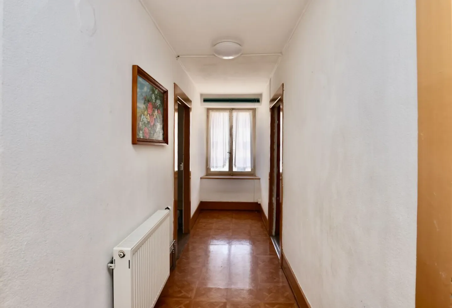 Casa singola in vendita - Foto 8 di 13