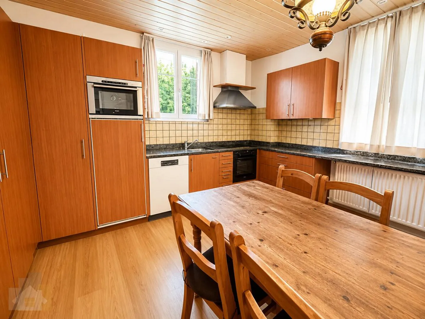 Charmante maison de campagne avec maison d'hôtes et dépendance polyvalente - Photo 37 sur 63