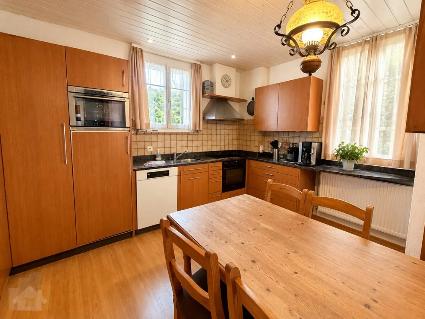 Charmante maison de campagne avec maison d'hôtes et dépendance polyvalente - Photo 38 sur 63