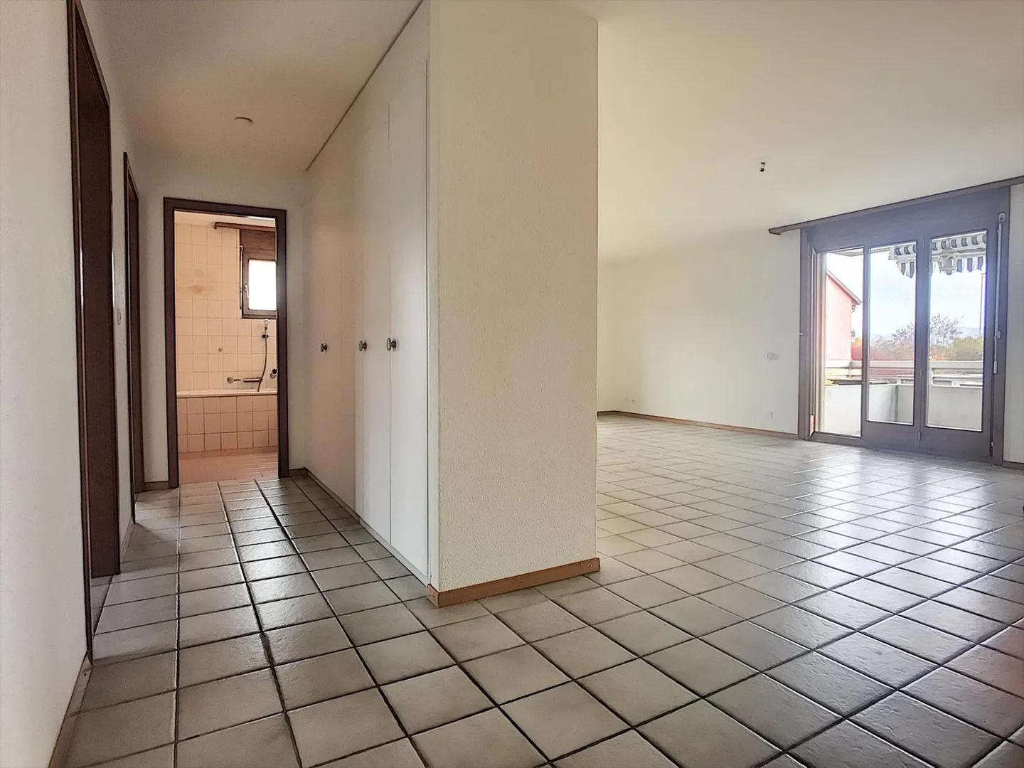 3.5-room apartment - Photo 3 of 12