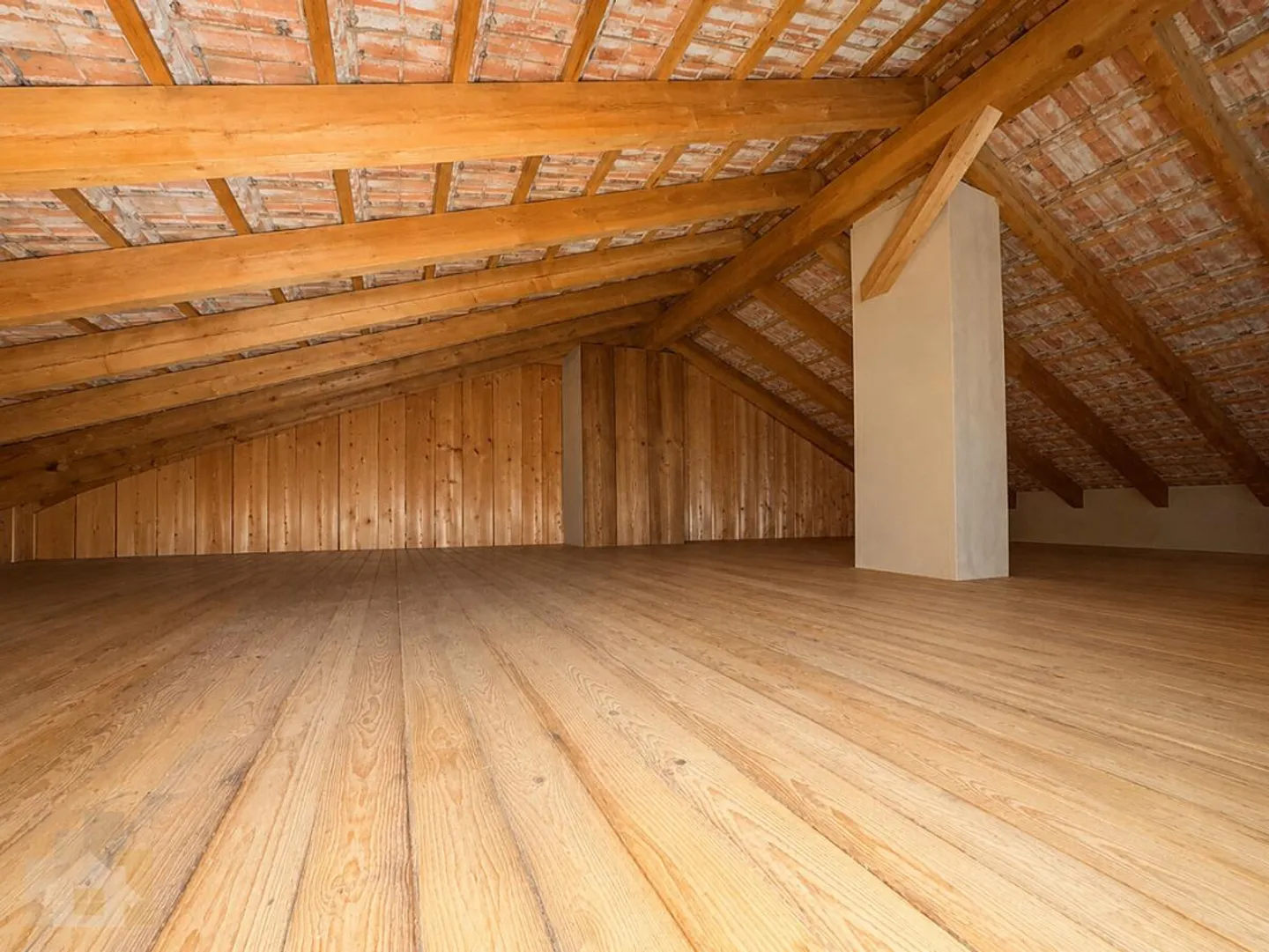 Charmante maison de campagne avec maison d'hôtes et dépendance polyvalente - Photo 42 sur 63