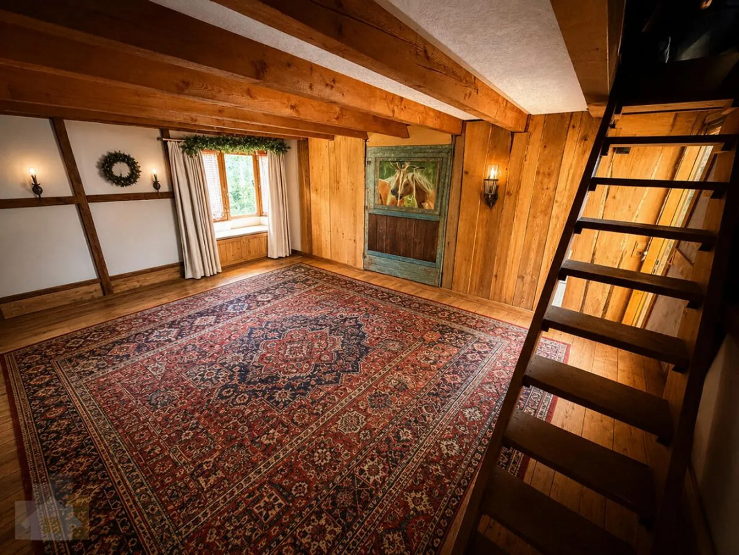Charmante maison de campagne avec maison d'hôtes et dépendance polyvalente - Photo 44 sur 63