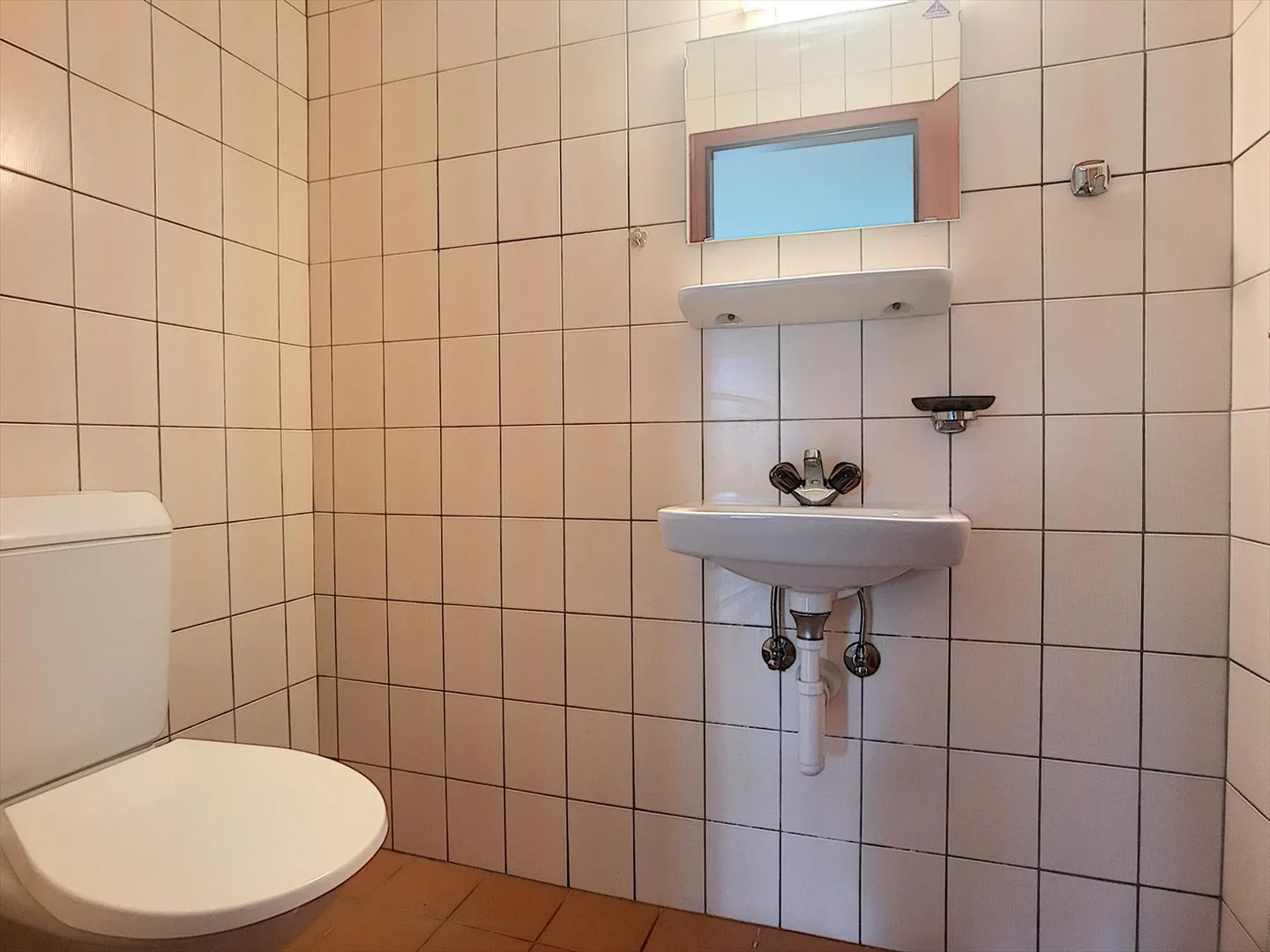 3.5-room apartment - Photo 9 of 12