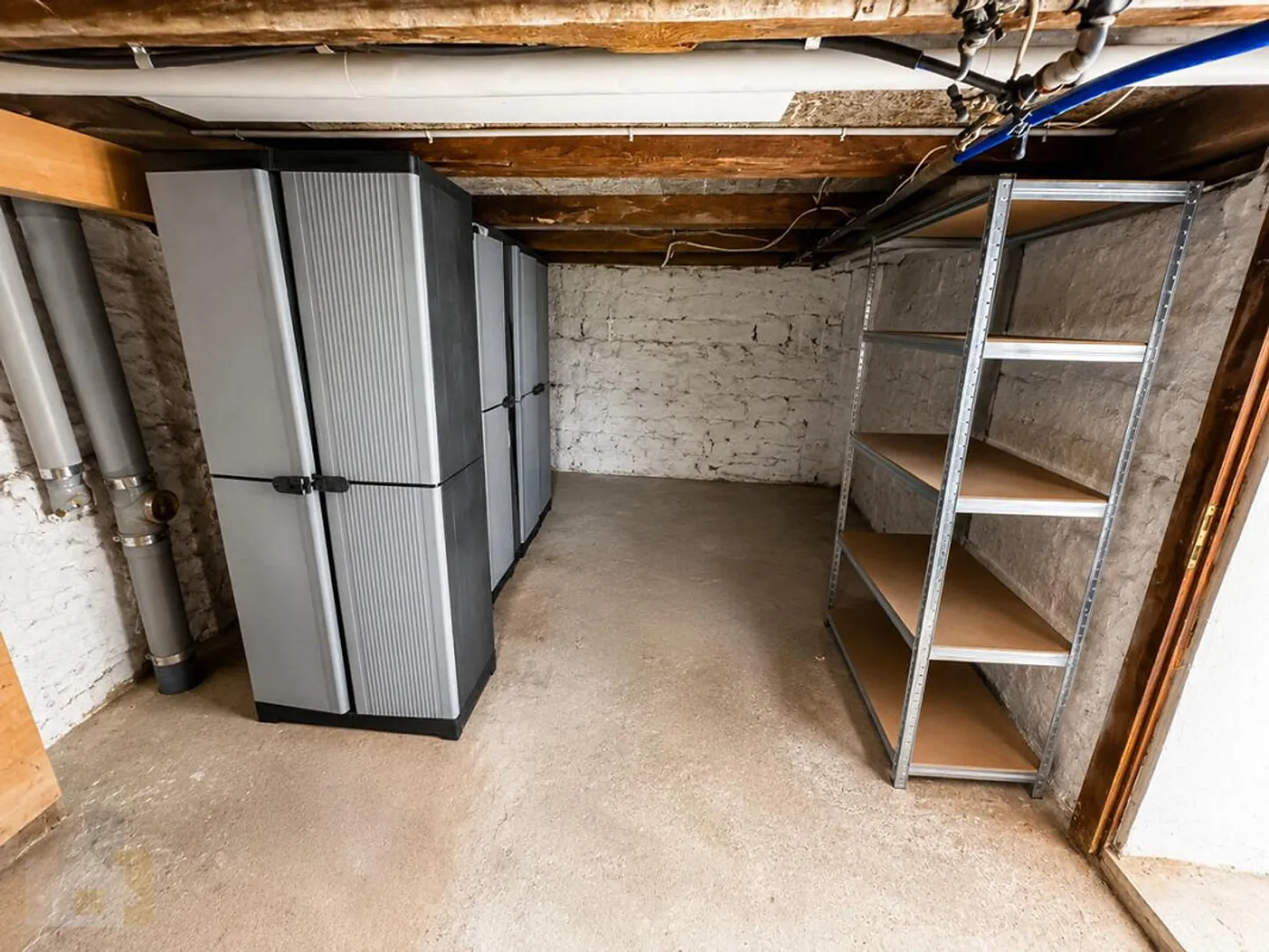 Charmante maison de campagne avec maison d'hôtes et dépendance polyvalente - Photo 52 sur 63