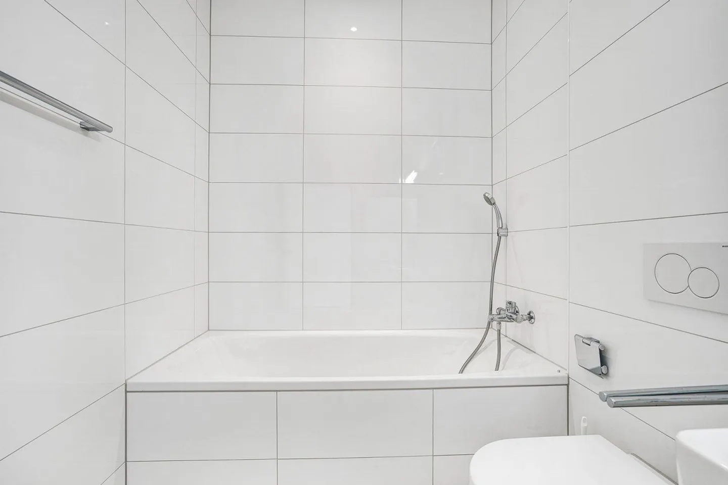 Appartement 4.5 pièces - Photo 6 sur 9