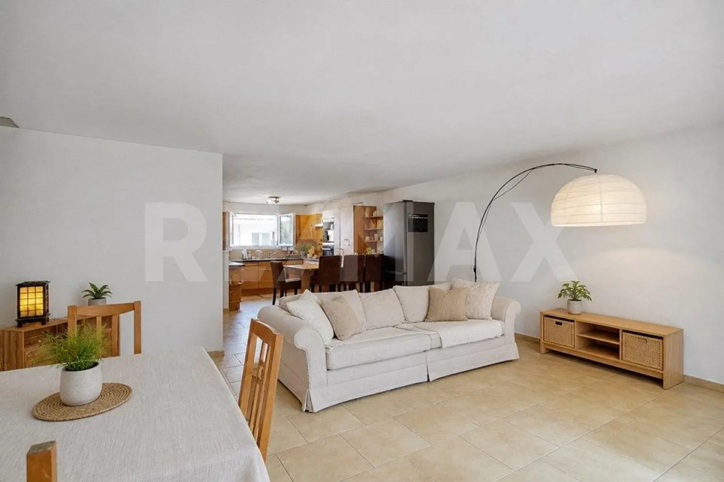 LAVIGNY TRIPLEX DI 141 M² PRESSO LESPRIT MAISON - Foto 1 di 7