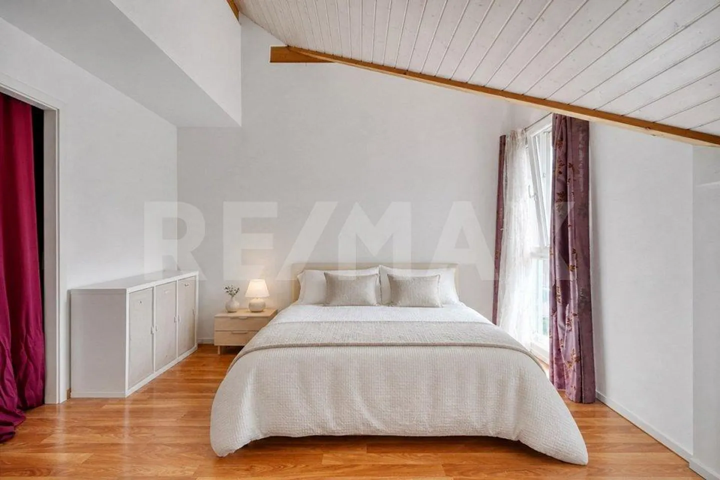 LAVIGNY TRIPLEX DI 141 M² PRESSO LESPRIT MAISON - Foto 4 di 7