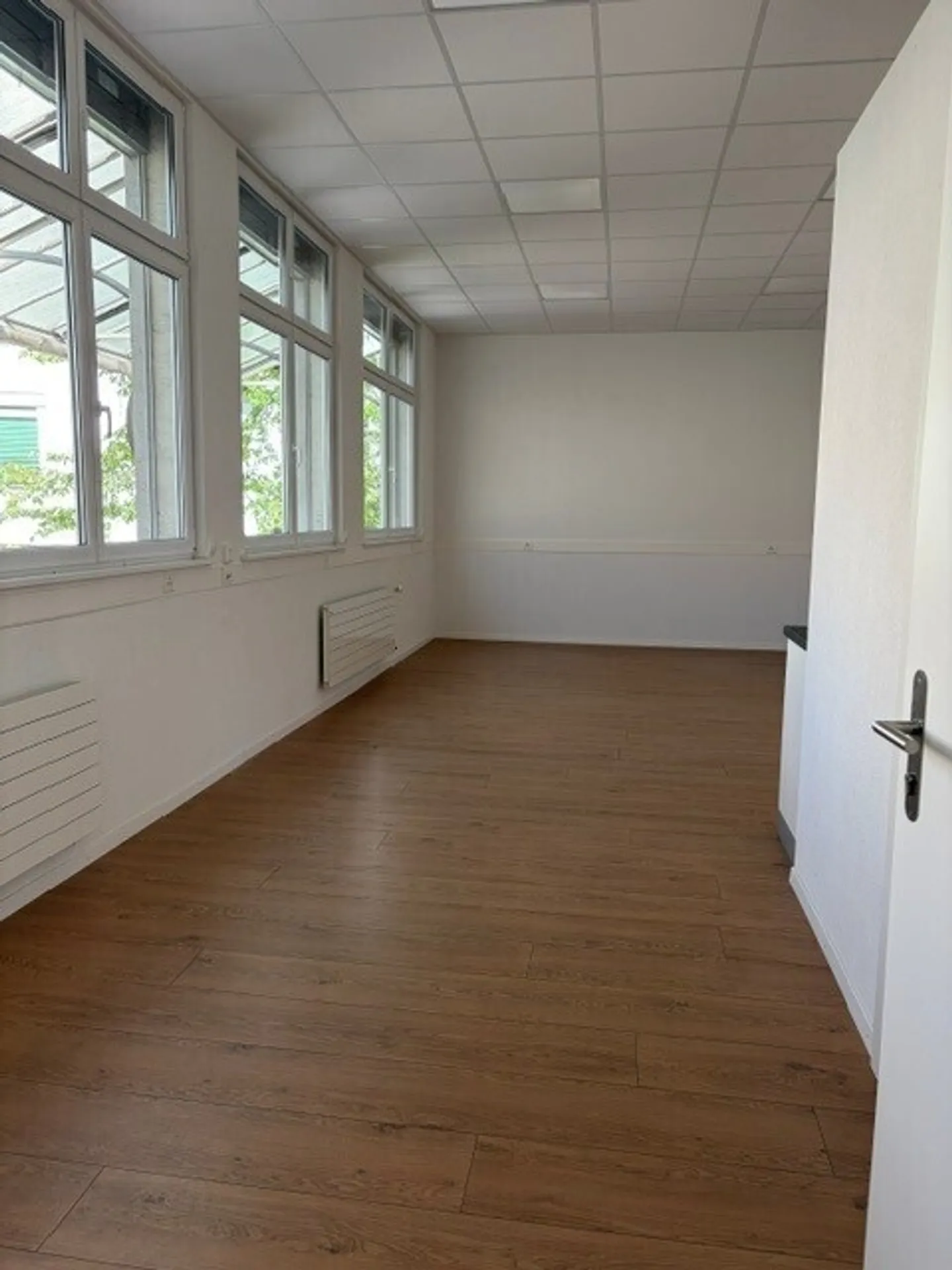 Commerce local - Photo 2 sur 9