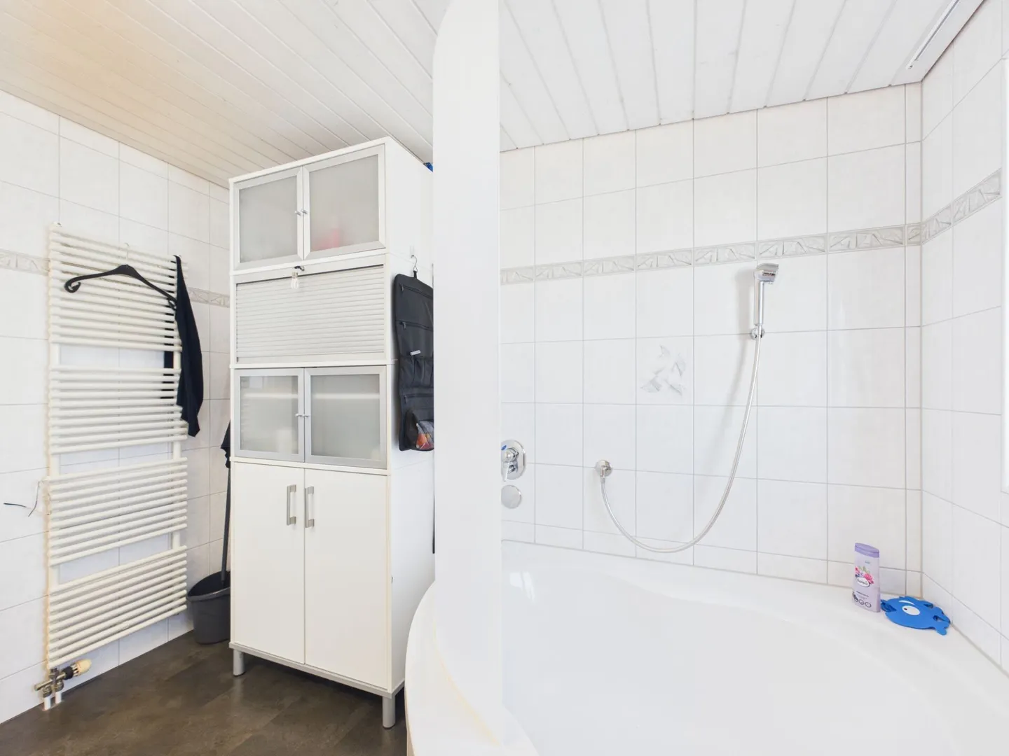Appartement penthouse de 4,5 pièces de rêve à Wil - Photo 16 sur 20